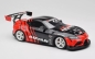Preview: GT-SPIRIT GT889 - 1:18 Toyota Supra GR by ADVAN BLACK 2020