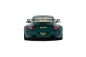 Preview: GT-Spirit 896 - 1:18 Porsche RWB Bodykit SYUNKASHUTO GREEN