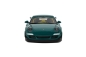 Preview: GT-Spirit 896 - 1:18 Porsche RWB Bodykit SYUNKASHUTO GREEN