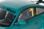 Preview: GT-Spirit 896 - 1:18 Porsche RWB Bodykit SYUNKASHUTO GREEN