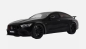 Preview: GT-Spirit GT909 - 1:18 BRABUS 930 GT 63 S AMG obsidian black 2023