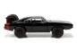 Preview: Jada 253203011 - 1:24 Fast&Furious 1970 Dodge Charger Offroad
