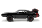 Preview: Jada 253203011 - 1:24 Fast&Furious 1970 Dodge Charger Offroad