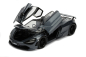 Preview: Jada 253203036 - 1:24 Fast & Furious Shaw's McLaren 720S