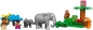 Preview: LEGO® 10804 - DUPLO® Dschungel