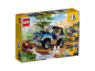 Preview: LEGO® 31075 - Creator Outback-Abenteuer