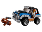 Preview: LEGO® 31075 - Creator Outback-Abenteuer