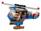 Preview: LEGO® 31075 - Creator Outback-Abenteuer