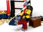 Preview: Lego 71735 - Ninjago Turnier der Elemente