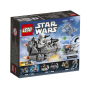 Preview: LEGO® 75126 - Star Wars™, First Order Snowspeeder™ Microfighters