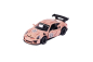 Preview: Majorette 212053057Q01 - Premium Porsche 911 GT3 RS