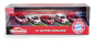 Preview: Majorette 212053173 - FC Bayern - 5 pcs Giftpack