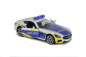 Preview: Majorette 212058582 - Theme Sets, 4-fach sortiert