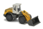 Preview: Majorette 212058582 - Theme Sets, 4-fach sortiert