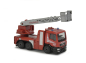 Preview: Majorette 212058582 - Theme Sets, 4-fach sortiert