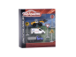 Preview: Majorette 212058582 - Theme Sets, 4-fach sortiert