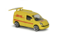 Preview: Majorette 212058582 - Theme Sets, 4-fach sortiert