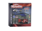 Preview: Majorette 212058582 - Theme Sets, 4-fach sortiert