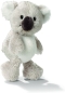 Preview: Nici 31820 - Kuscheltier Wild Friends, Koala Schlenker ca.15 cm Plüsch