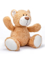 Preview: Nici 39643 - My NICI Teddybär ca. 80 cm