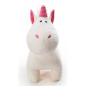 Preview: Nici 40104 - Theodor stehend ca. 32 cm, Plüscheinhorn