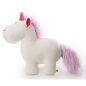 Preview: Nici 40104 - Theodor stehend ca. 32 cm, Plüscheinhorn