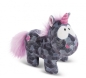 Preview: Nici 47651 - Einhorn Diamond Dust stehend ca. 22 cm