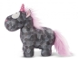 Preview: Nici 47651 - Einhorn Diamond Dust stehend ca. 22 cm