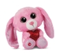 Preview: Nici 47882 - GLUBSCHIS Kuscheltier Hase Hearty Kay