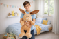 Preview: Nici 48596 - Kuscheltier Hase Ralf Rabbit My NICI Bunny ca. 50cm