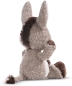 Preview: Nici 49033 - Kuscheltier Esel Donkeylee ca. 22 cm