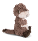 Preview: Nici 49153 - Kuscheltier Otter Oda NICI GREEN, ca. 25 cm
