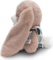 Preview: NICI 61290 - Schlenker Hase Fjella Kuscheltier Winter Hase ca. 35 cm