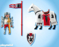 Preview: PLAYMOBIL 3699 - Ritter Christophorus, Sonderedition