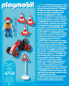 Preview: PLAYMOBIL 4759 - Kids Racing-Kart