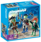Preview: Playmobil 4800 - Geisterpiraten