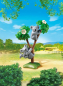 Preview: Playmobil 6654 - 2 Koalas mit Baby
