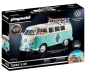 Preview: PLAYMOBIL® 70826 - Volkswagen T1 Camping Bus VW Bully - limited Edition -