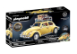 Preview: PLAYMOBIL® 70827 - Volkswagen Käfer VW Beetle - Limited Edition -