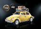 Preview: PLAYMOBIL® 70827 - Volkswagen Käfer VW Beetle - Limited Edition -