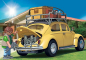 Preview: PLAYMOBIL® 70827 - Volkswagen Käfer VW Beetle - Limited Edition -