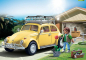 Preview: PLAYMOBIL® 70827 - Volkswagen Käfer VW Beetle - Limited Edition -