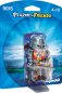 Preview: Playmobil 9076 -  Playmo-Friends, Drachenritter