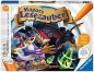 Preview: Ravensburger 00511 - tiptoi Magors Lesezauber,  5-9 Jahre