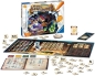 Preview: Ravensburger 00511 - tiptoi Magors Lesezauber,  5-9 Jahre