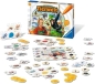Preview: Ravensburger 00513 - tiptoi, Abenteuer Tierwelt