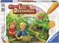 Preview: Ravensburger 00522 - tiptoi, Mission im Lesedschungel