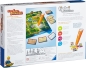 Preview: Ravensburger 00522 - tiptoi, Mission im Lesedschungel