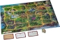 Preview: Ravensburger 00522 - tiptoi, Mission im Lesedschungel