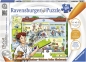 Preview: Ravensburger 00523 - tiptoi Puzzle, Kinderarzt, 100 Teile Puzzle